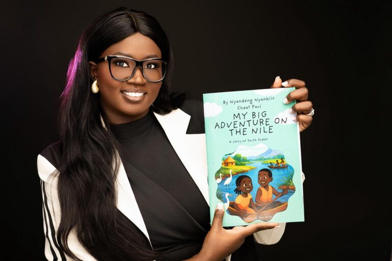 Bring a Bachelor’s Degree First… Then You Can Bring a Husband 
